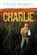 Charlie, Steve Powell - Paperback - 9781463424787