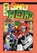 Simply Weird, WILLIAM ROBERT WEBB III - Gebonden - 9781463429416