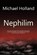 Nephilim, Michael Holland - Paperback - 9781463447236