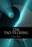 The Tao-te Ching, Lao-Tzu - Paperback - 9781463523671