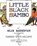 Little Black Sambo, Helen Bannerman - Paperback - 9781463529246