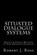 Situated Dialogue Systems, Robert J. Ross - Paperback - 9781463580520