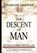 The Descent Of Man, Charles Darwin - Paperback - 9781463645960