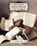Ten Days That Shook the World, John Reed - Paperback - 9781463683979