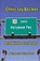 Death in the Fast Lane, BECKER,  Chris Jay - Paperback - 9781463760366