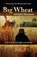 Big Wheat, THOMPSON,  Richard A. - Paperback - 9781464201110