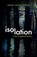 Isolation, EVANS,  Mary Anna - Paperback - 9781464204043