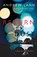 Return to Dust, LANH,  Andrew - Paperback - 9781464204289