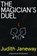 The Magician's Duel, JANEWAY,  Judith - Paperback - 9781464205392