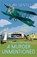 A Murder Unmentioned, Sulari Gentill - Paperback - 9781464206993