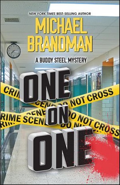 One on One, Michael Brandman - Ebook - 9781464210303