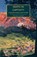 Death in Captivity: A Second World War Mystery, Michael Gilbert - Paperback - 9781464211690