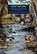 Deep Waters, Martin Edwards - Paperback - 9781464211775