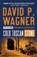 Cold Tuscan Stone, David P. Wagner - Paperback - 9781464214646