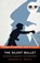 The Silent Bullet, Arthur B. Reeve - Paperback - 9781464215001