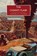 The Chianti Flask, Marie Belloc Lowndes - Paperback - 9781464215469