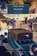 Two-Way Murder, E. C. R. Lorac - Paperback - 9781464215780