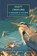 GUILTY CREATURES, Martin Edwards - Paperback - 9781464215841