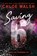 Saving 6, Chloe Walsh - Paperback - 9781464215995