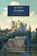 He Who Whispers, John Dickson Carr - Paperback - 9781464216473