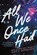 All We Once Had, Katy Upperman - Paperback - 9781464217814