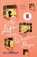 My Life with the Walter Boys, Ali Novak - Paperback - 9781464218446