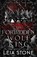 The Forbidden Wolf King, Leia Stone - Paperback - 9781464218873