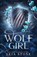 Wolf Girl, Leia Stone - Paperback - 9781464218880