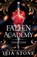 Fallen Academy: Year One, Leia Stone - Paperback - 9781464218927