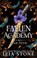 Stone, L: Fallen Academy: Year Four, Leia Stone - Paperback - 9781464218958