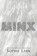 Minx, Sophie Lark - Paperback - 9781464219948