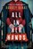 All In Her Hands, Audrey Blake - Paperback - 9781464220241
