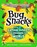 Bug Snacks, Jess French - Paperback - 9781464220937