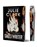 Clark, J: Ghostwriter (Deluxe Edition), Julie Clark - Paperback - 9781464221316