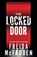 The Locked Door, Freida McFadden - Paperback - 9781464221354