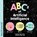 ABCs of Artificial Intelligence, Chris Ferrie - Gebonden - 9781464221484
