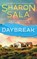Daybreak, Sharon Sala - Paperback - 9781464222863