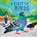 A Visit with the Birds, Sara Levine - Gebonden - 9781464222955
