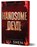 Shen, L: Handsome Devil (Deluxe Edition), L J Shen - Paperback - 9781464223754