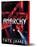 Anarchy, Tate James - Paperback - 9781464223884