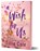 A Wish for Us, Tillie Cole - Paperback - 9781464224324