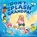 Don't Splash Grandpa!, Julie Gonzalez - Gebonden - 9781464225192