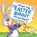 When the Easter Bunny Wrote Back!, Nathan Christopher - Gebonden - 9781464225284