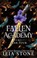 Fallen Academy Year Four, Leia Stone - Paperback - 9781464225932