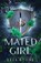 Mated Girl, Leia Stone - Paperback - 9781464225970