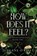 How Does It Feel?, Jeneane O'Riley - Paperback - 9781464226618
