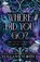 Where Did You Go?, Jeneane O'Riley - Paperback - 9781464226632