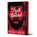 Truth or Beard (Deluxe Edition), Penny Reid - Paperback - 9781464227813