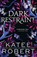 Dark Restraint, Katee Robert - Paperback - 9781464228315