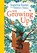 Inspiring Quotes from Children's Classics: For Growing Up, Hannah Barnaby - Gebonden - 9781464228544